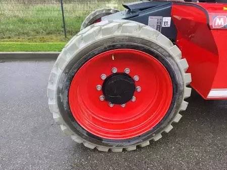 Puominostimet 2026  Magni DTB34RT (9)