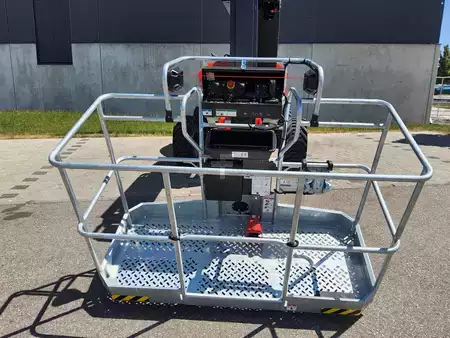Gelenkteleskopbühne  Manitou 180 ATJ (6)