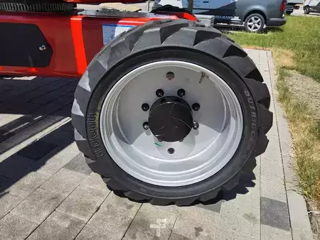 Gelenkteleskopbühne  Manitou 180 ATJ (9)