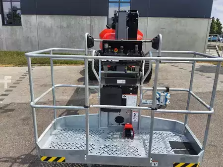 Gelenkteleskopbühne  Manitou 180 ATJ (6)