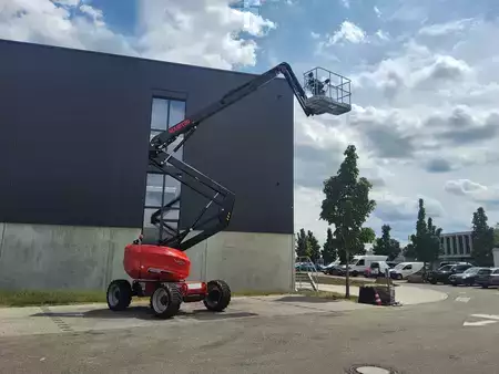 Gelenkteleskopbühne  Manitou 180 ATJ (10)