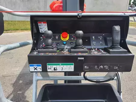 Gelenkteleskopbühne  Manitou 180 ATJ (7)
