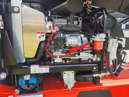 Gelenkteleskopbühne  Manitou 180 ATJ (8)