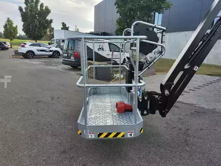 Articulating boom 2026  Manitou 180 ATJ (6)