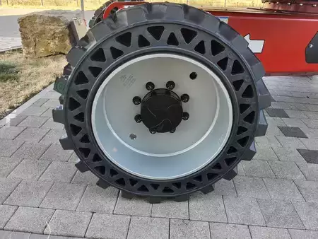 Led arbejdsplatform 2026  Manitou 280 TJ (9)