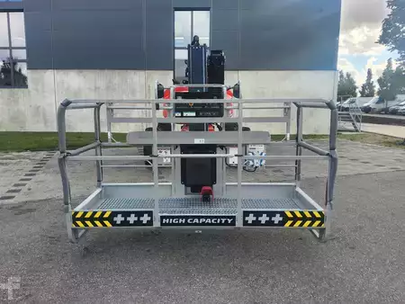 Gelenkteleskopbühne 2026  Manitou 160 ATJ Plus (2)