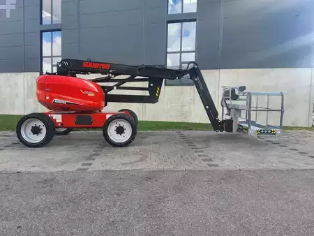 Gelenkteleskopbühne 2026  Manitou 160 ATJ Plus (4)