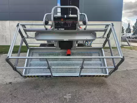 Gelenkteleskopbühne 2026  Manitou 160 ATJ Plus (6)