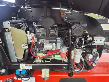 Gelenkteleskopbühne 2026  Manitou 160 ATJ Plus (8)