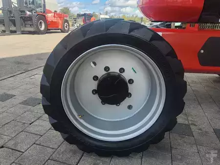 Gelenkteleskopbühne 2026  Manitou 160 ATJ Plus (9)