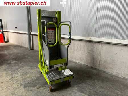 Teleskooppipuominostimet 2025  Pramac LP12 (3)