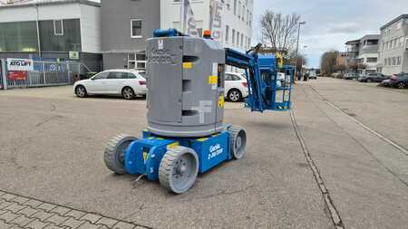 Kloubová pracovní plošina 2025  Genie Z-30/20N (8)