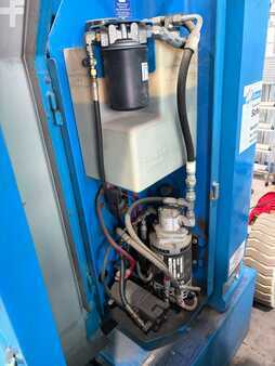 Articulated Boom 1998  Genie Z-30/20N (2)