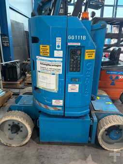 Articulated Boom 1998  Genie Z-30/20N (6)