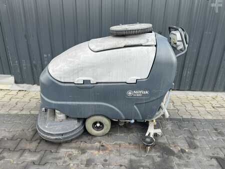 24830_SL15097-2.jpg?v=1761539030