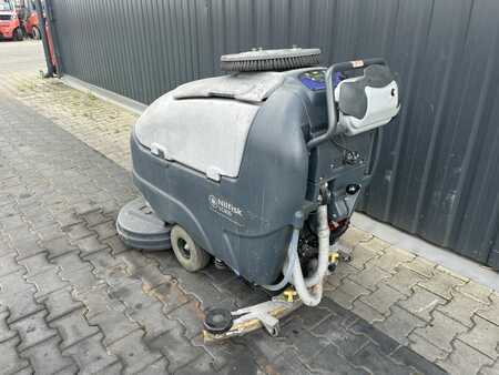 24830_SL15097-3.jpg?v=1761539030