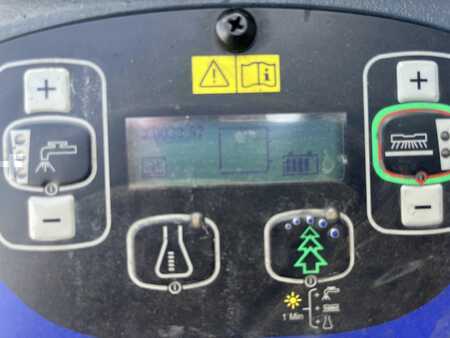 24830_SL15097-4.jpg?v=1761539030