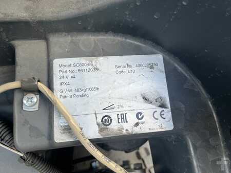 24830_SL15097-5.jpg?v=1761539030