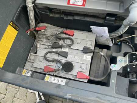 24830_SL15097-6.jpg?v=1761539030