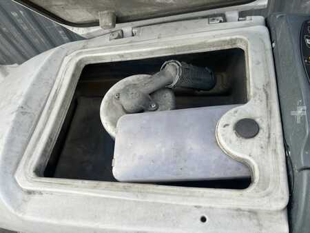 24830_SL15097-7.jpg?v=1761539030