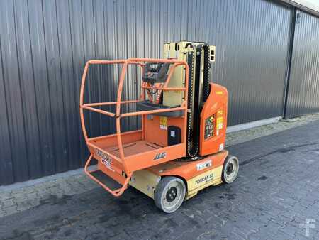 24830_SL15100-1.jpg?v=1761539030