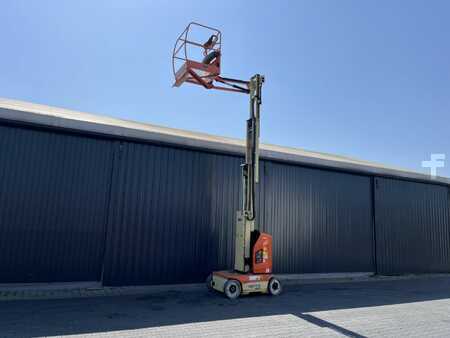 24830_SL15100-10.jpg?v=1761539030