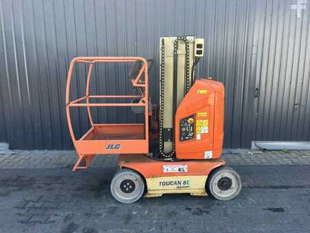 24830_SL15100-2.jpg?v=1761539030