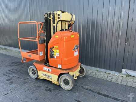 24830_SL15100-3.jpg?v=1761539030