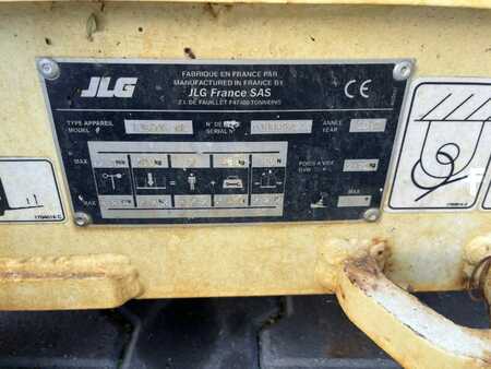 24830_SL15100-4.jpg?v=1761539030