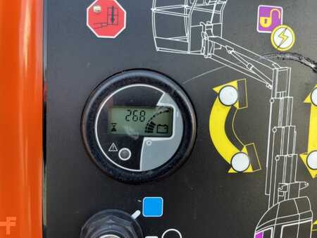 24830_SL15100-5.jpg?v=1761539030