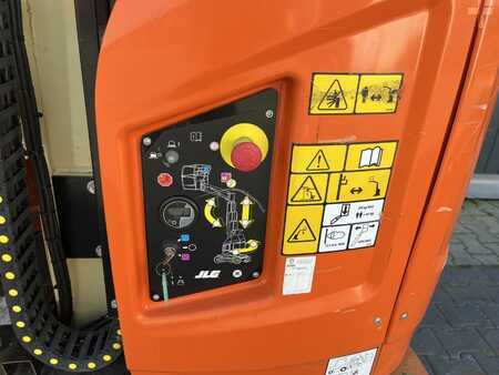 24830_SL15100-6.jpg?v=1761539030