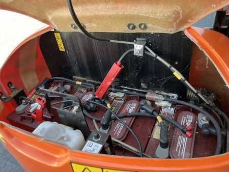 24830_SL15100-7.jpg?v=1761539030