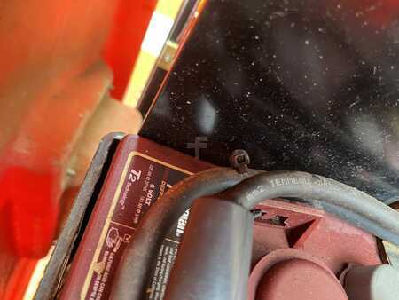 24830_SL15100-8.jpg?v=1761539030