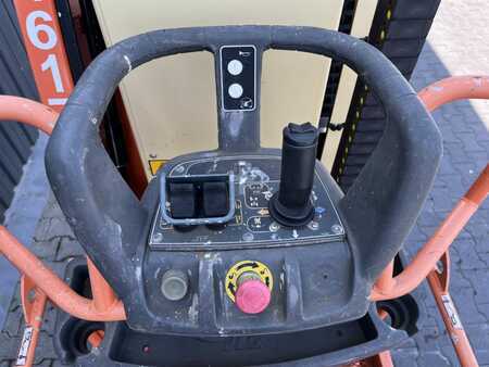 24830_SL15100-9.jpg?v=1761539030