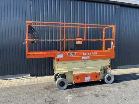 24830_SL15101-10.jpg?v=1761539030