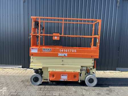 24830_SL15101-2.jpg?v=1761539030