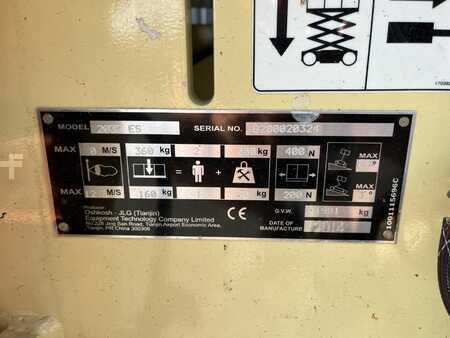 24830_SL15101-4.jpg?v=1761539030