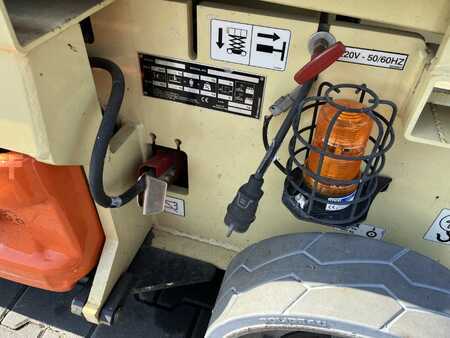 24830_SL15101-5.jpg?v=1761539030