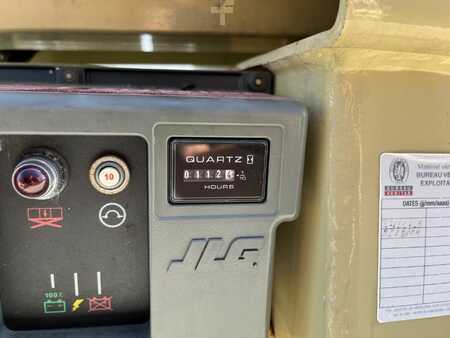 24830_SL15101-6.jpg?v=1761539030