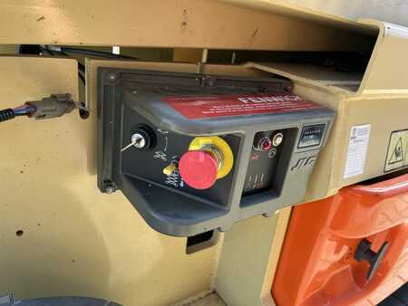 24830_SL15101-7.jpg?v=1761539030