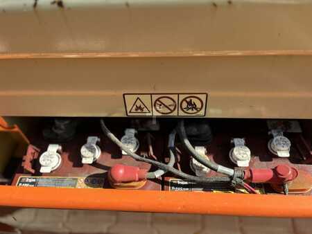 24830_SL15101-8.jpg?v=1761539030