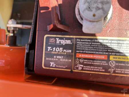 24830_SL15101-9.jpg?v=1761539030