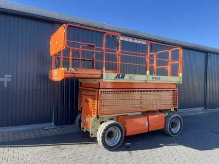 24830_SL15850SP-10.jpg?v=1761539030