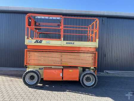 24830_SL15850SP-2.jpg?v=1761539030