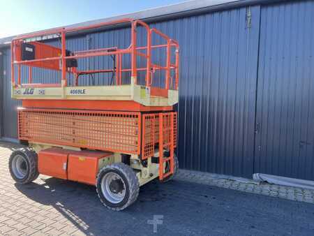 24830_SL15850SP-3.jpg?v=1761539030