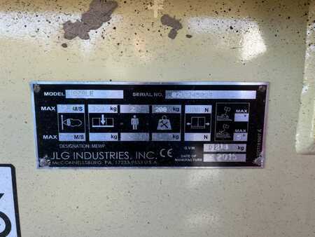 24830_SL15850SP-4.jpg?v=1761539030