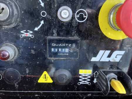 24830_SL15850SP-5.jpg?v=1761539030