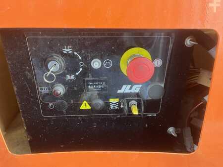 24830_SL15850SP-6.jpg?v=1761539030