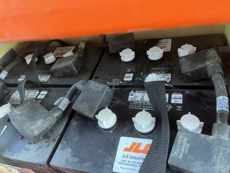 24830_SL15850SP-7.jpg?v=1761539030