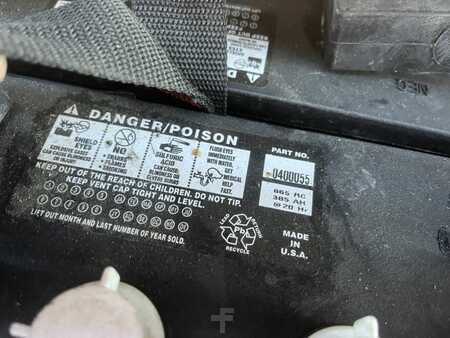 24830_SL15850SP-8.jpg?v=1761539030